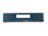12348693-2-S-Whirlpool-W11184720-PANL-CNTRL