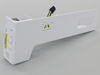 CONTRL-BOX – Part Number: W11184829