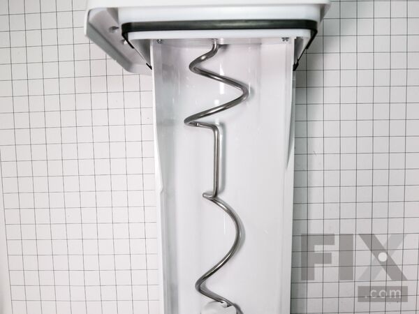 12348707-1-M-Whirlpool-W11185686-Ice Bucket