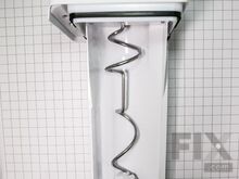 Ice Bucket – Part Number: W11185686