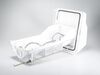 12348707-2-S-Whirlpool-W11185686-Ice Bucket