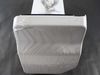 12348707-3-S-Whirlpool-W11185686-Ice Bucket