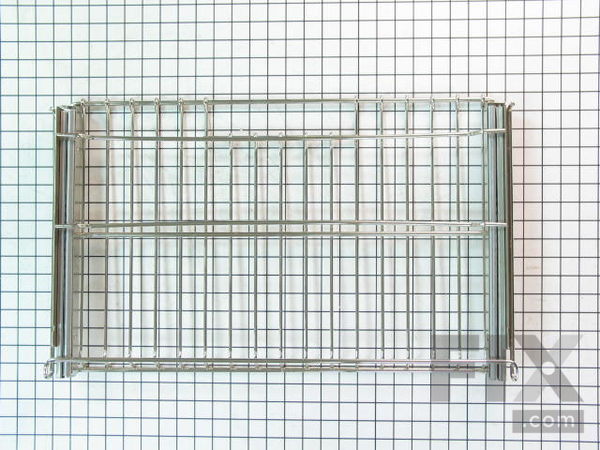 12348730-1-M-Whirlpool-W11186364-RACK-OVEN