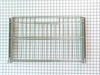 RACK-OVEN – Part Number: W11186364