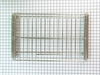 12348730-2-S-Whirlpool-W11186364-RACK-OVEN
