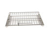 12348730-3-S-Whirlpool-W11186364-RACK-OVEN