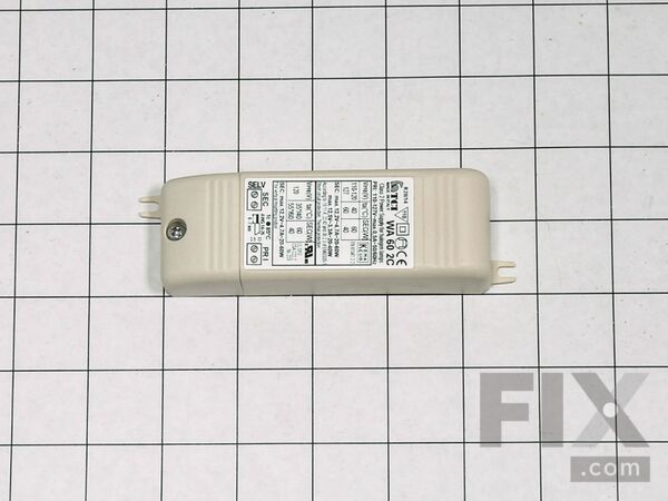 12348731-1-M-Whirlpool-W11186486-Transformer