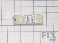 Transformer – Part Number: W11186486