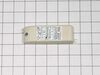 12348731-1-S-Whirlpool-W11186486-Transformer