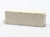 12348731-2-S-Whirlpool-W11186486-Transformer