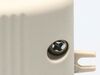 12348731-3-S-Whirlpool-W11186486-Transformer