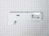 CNTRL-ELEC – Part Number: W11188039
