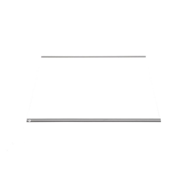 12348757-1-M-Whirlpool-W11188040-Shelf-Glass