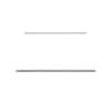 Shelf-Glass – Part Number: W11188040