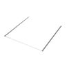 12348757-2-S-Whirlpool-W11188040-Shelf-Glass