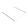 12348757-3-S-Whirlpool-W11188040-Shelf-Glass
