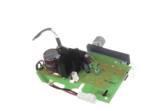12348758-1-M-Whirlpool-W11188058-SPEED-CNTL
