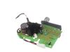 SPEED-CNTL – Part Number: W11188058