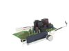 12348758-2-S-Whirlpool-W11188058-SPEED-CNTL