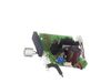 12348758-3-S-Whirlpool-W11188058-SPEED-CNTL