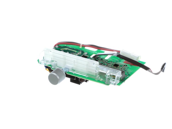 12348759-1-M-Whirlpool-W11188060-Speed Control