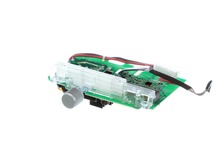 Speed Control – Part Number: W11188060