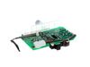 12348759-2-S-Whirlpool-W11188060-Speed Control