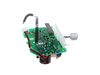 12348759-3-S-Whirlpool-W11188060-Speed Control