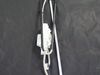Lid Latch Assembly – Part Number: W11188327