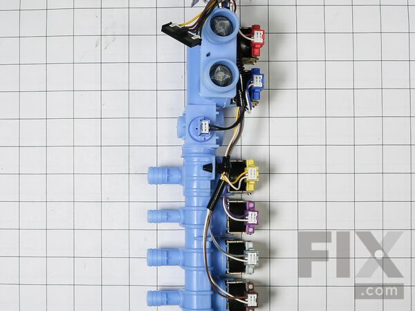 12348766-1-M-Whirlpool-W11188329-VALVE
