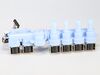 12348766-2-S-Whirlpool-W11188329-VALVE