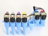 12348766-3-S-Whirlpool-W11188329-VALVE