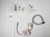 Power Cord – Part Number: W11188410