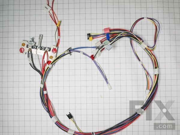 12348770-1-M-Whirlpool-W11188445-HARNS-WIRE