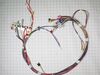 HARNS-WIRE – Part Number: W11188445