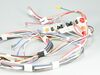 12348770-2-S-Whirlpool-W11188445-HARNS-WIRE