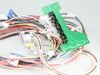 12348770-3-S-Whirlpool-W11188445-HARNS-WIRE