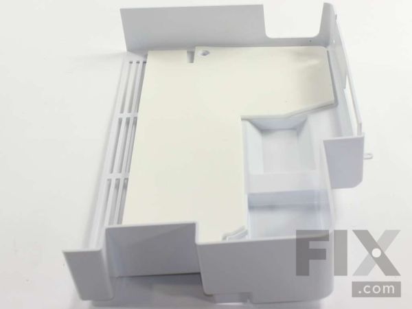 12348773-1-M-Whirlpool-W11188493-COVER-EVAP