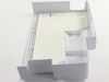 12348773-2-S-Whirlpool-W11188493-COVER-EVAP