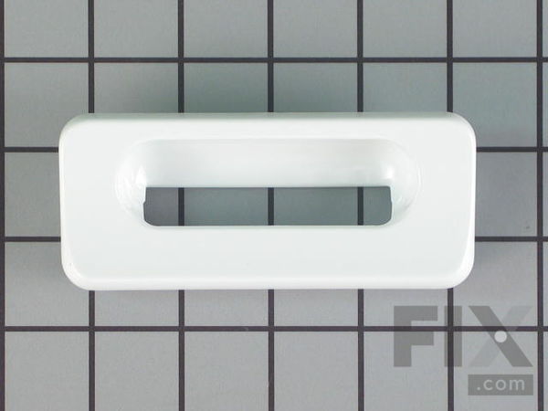 12348776-1-M-Whirlpool-W11188526-HANDLE
