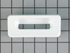 12348776-1-S-Whirlpool-W11188526-HANDLE