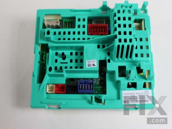 12348777-1-M-Whirlpool-W11188527-CNTRL-ELEC