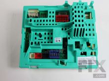 CNTRL-ELEC – Part Number: W11188527