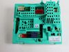 CNTRL-ELEC – Part Number: W11188527