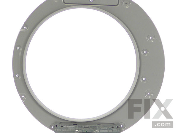 12348778-1-M-Whirlpool-W11188529-DOOR