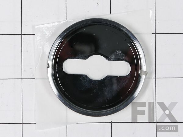 12348782-1-M-Whirlpool-W11188712-Knob Bezel