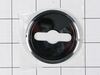 12348782-1-S-Whirlpool-W11188712-Knob Bezel