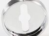 12348782-2-S-Whirlpool-W11188712-Knob Bezel