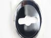 12348782-3-S-Whirlpool-W11188712-Knob Bezel