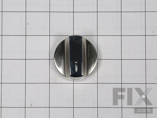 12348783-1-M-Whirlpool-W11188749-KNOB